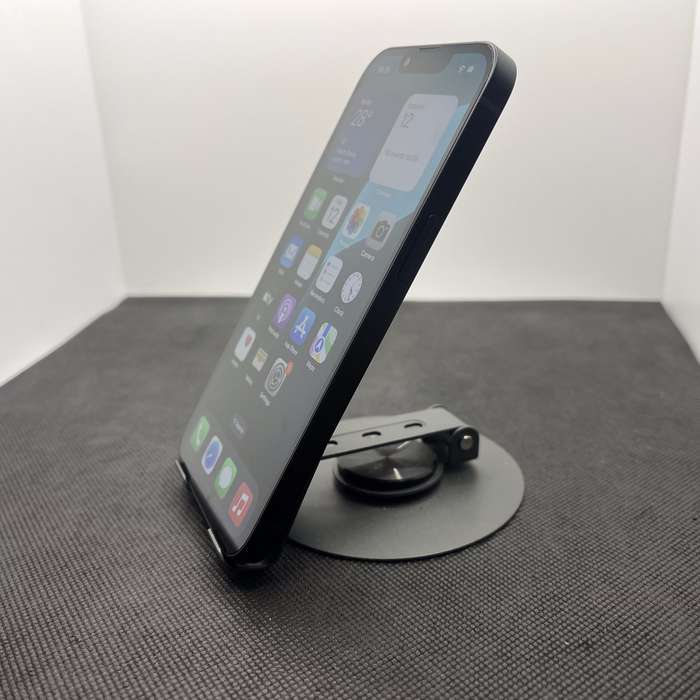 Apple iPhone 13 128GB Midnight (6 Month Warranty)