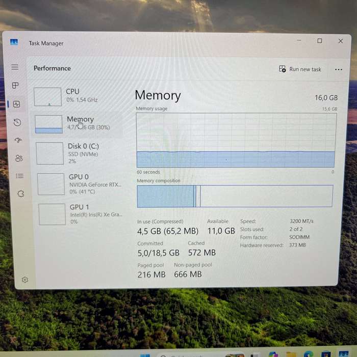 Asus TUF Gaming F15 FX507Z "Core i7" 16GB RAM 512GB SSD Grey - No Sound (3 Month Warranty)