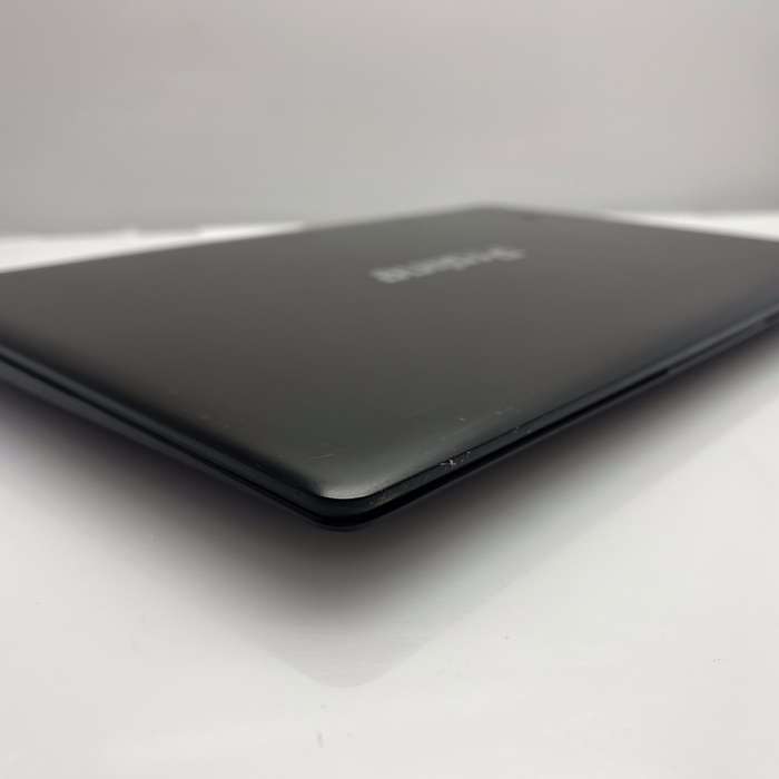 Proline Thinline V146SH "Celeron" 4GB RAM 512GB HDD Black