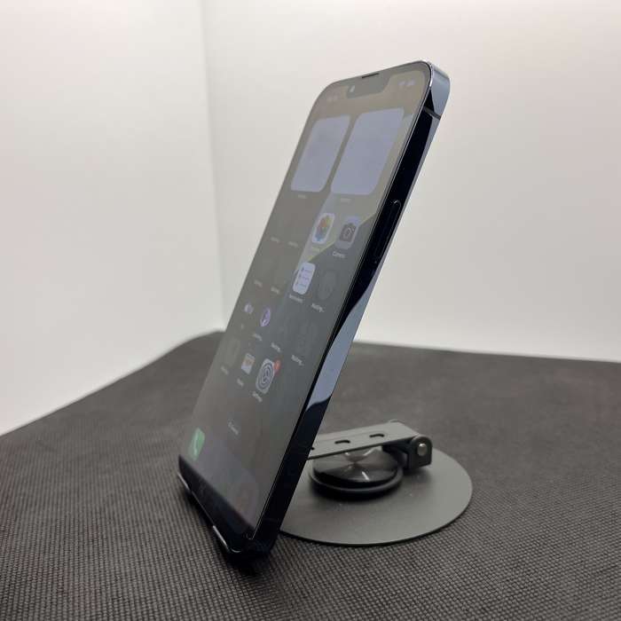 Apple iPhone 13 Pro Max 128GB Blue (12 Month Warranty) + Cover Bundle Value: R200