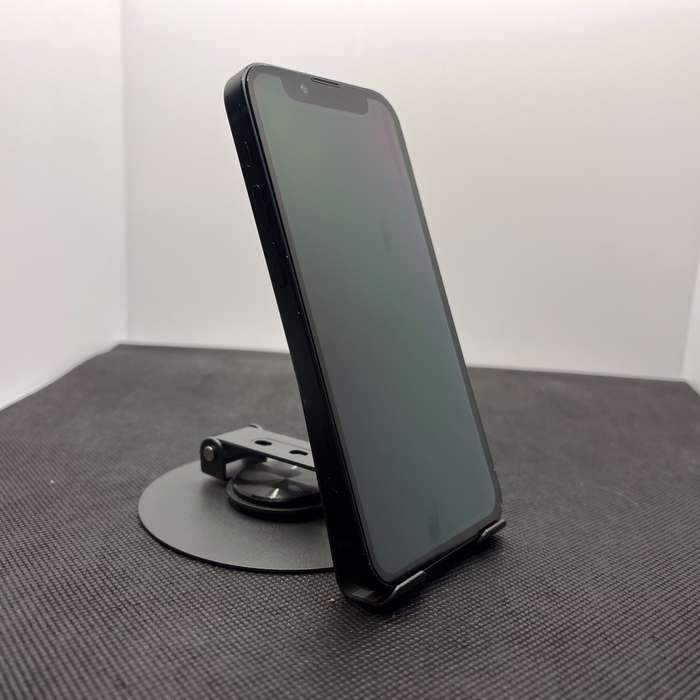 Apple iPhone 13 Mini 128GB Midnight (6 Month Warranty) - No Face ID