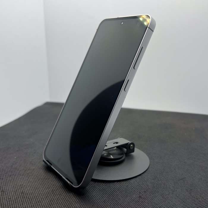 Samsung Galaxy S24 FE 256GB Mint Green (12 Month Warranty)