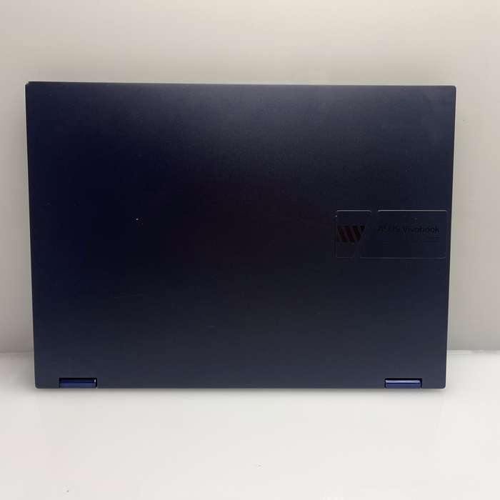 Asus VivoBook S 14 Flip TN3402 16GB RAM 1TB SSD Black - Cracked Screen