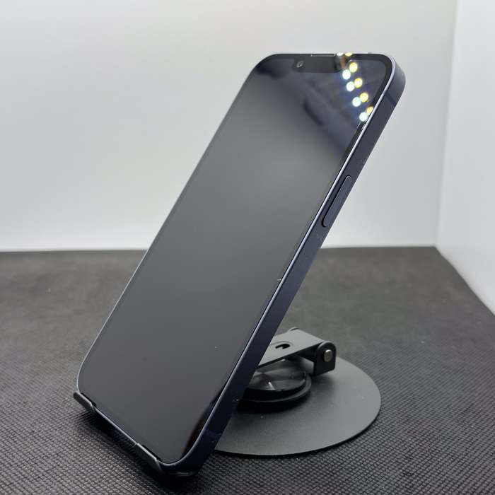 Apple iPhone 14 128GB Blue (12 Month Warranty)