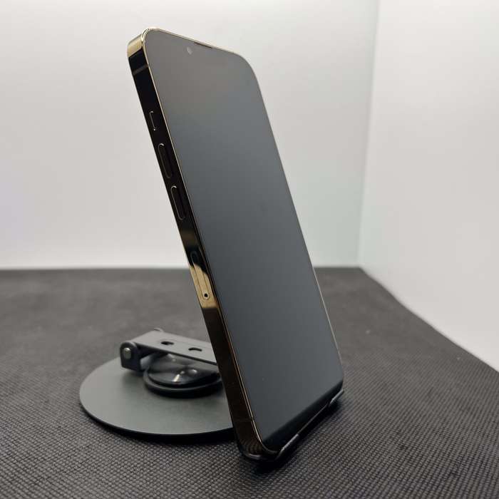 Apple iPhone 13 Pro 512GB Gold (12 Month Warranty)