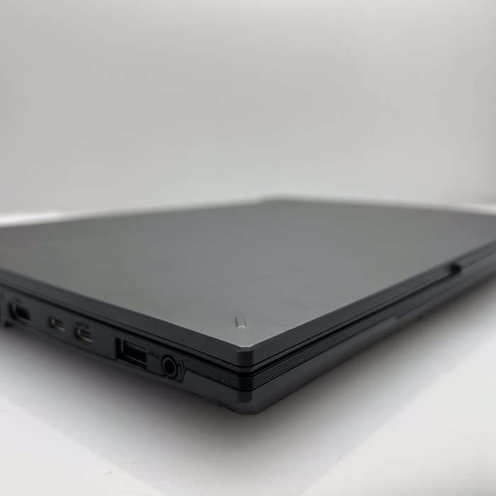 Asus TUF Gaming F15 FX507Z "Core i7" 16GB RAM 512GB SSD Grey - No Sound (3 Month Warranty)