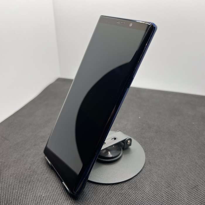 Samsung Galaxy Note 9 128GB Ocean Blue