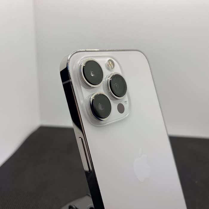 Apple iPhone 13 Pro 128GB Starlight (6 Month Warranty)