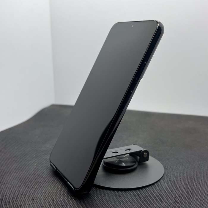 Samsung Galaxy S22 Plus Dual Sim 256GB Phantom Black (6 Month Warranty)