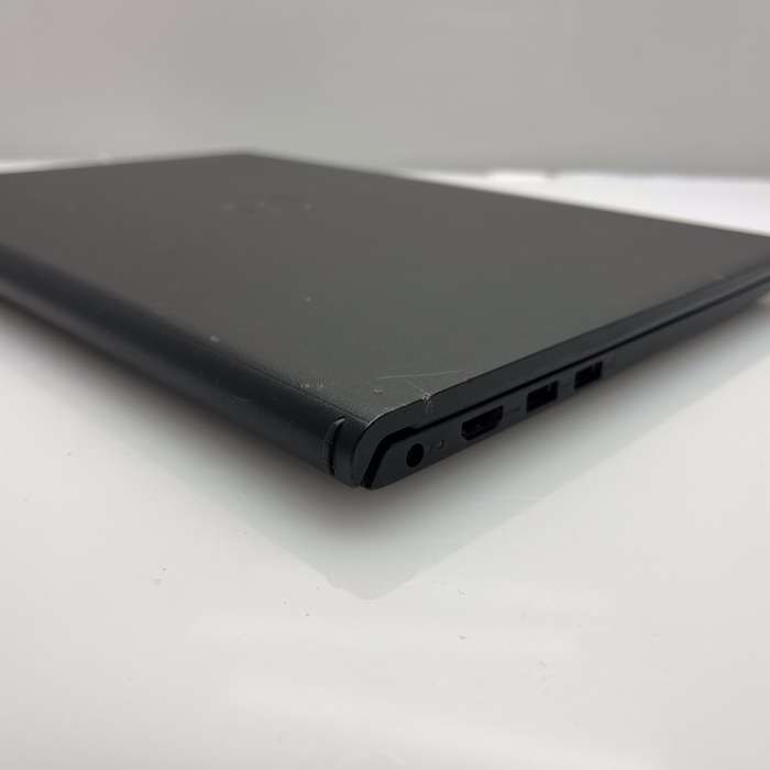Dell Inspirion 15 3511 "Core i5" 8GB RAM 256GB SSD Black (3 Month Warranty)