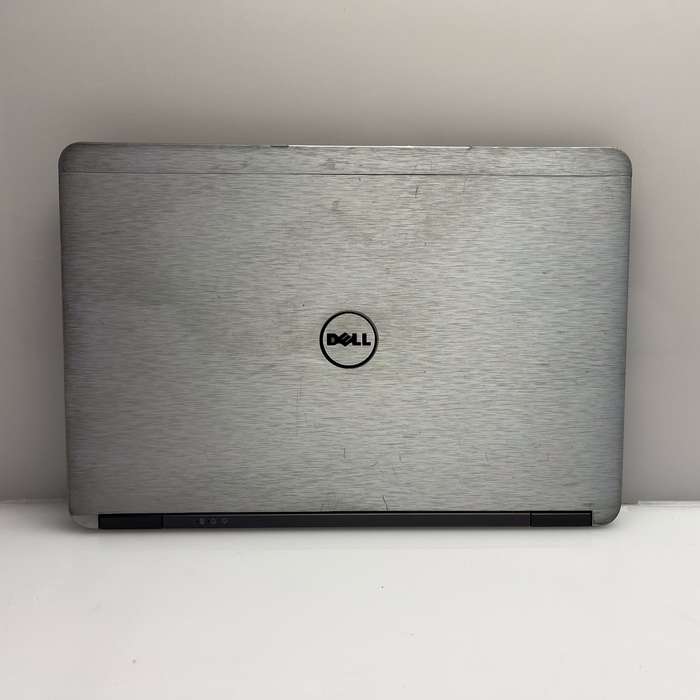 Dell Latitude E7240 "Core i7"  16GB RAM 256GB SSD (SATA) Silver - Faulty Battery | Damaged Power ...