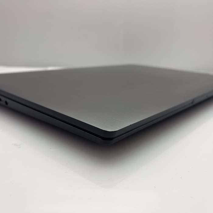 Lenovo IdeaPad 3 15ITL6 "Core i7" 12GB RAM 512GB NVME SSD Silver - (3 Month Warranty)