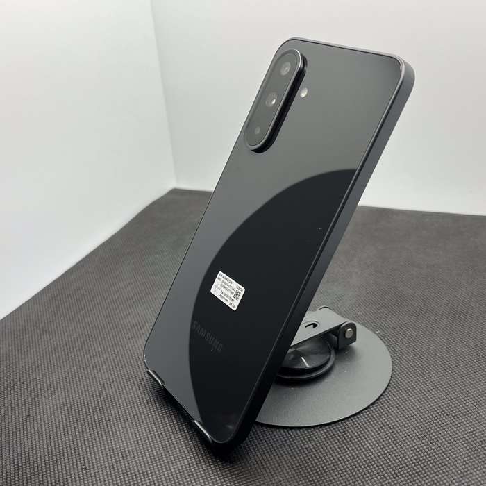 Samsung Galaxy A36 128GB Awesome Black (6 Month Warranty)  Mint Condition