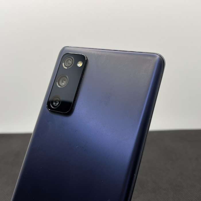 Samsung Galaxy S20 FE 128GB Blue (3 Month Warranty)