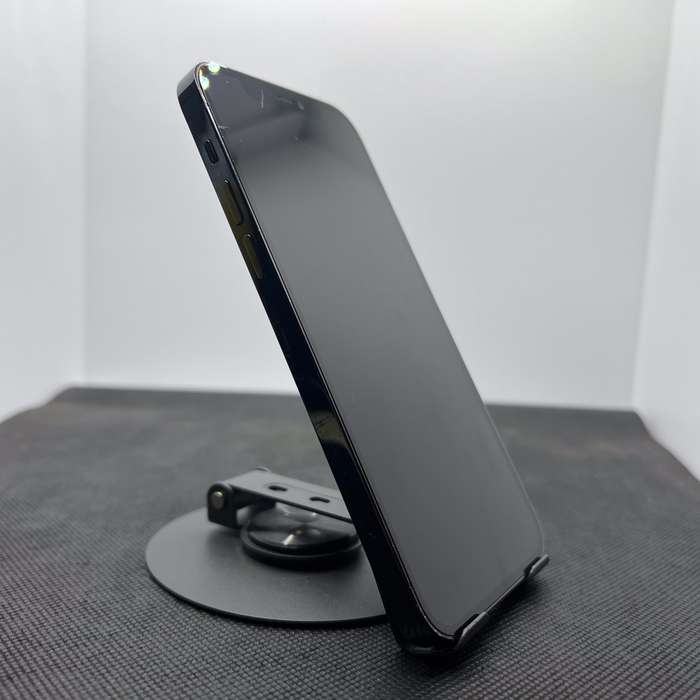 Apple iPhone 12 Pro 256GB Pacific Blue (6 Month Warranty)