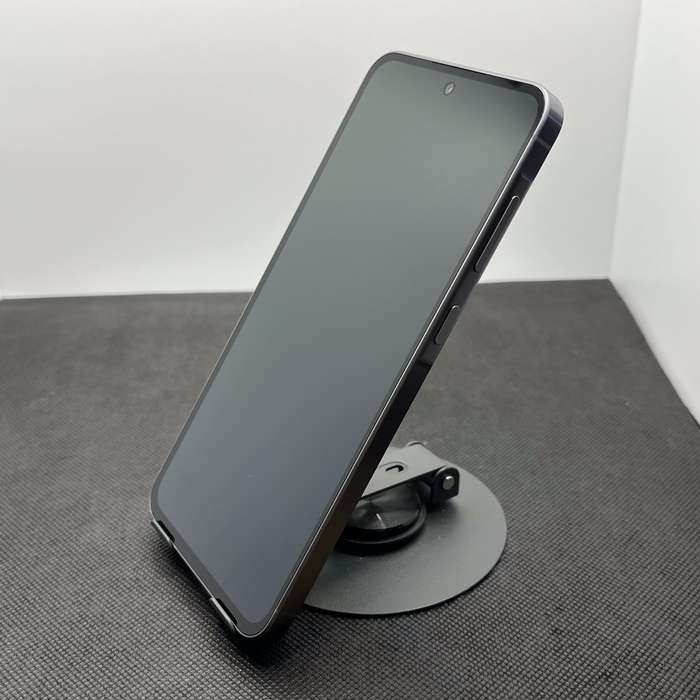 Samsung Galaxy A56 256GB Grey (6 Month Warranty) - Mint Condition