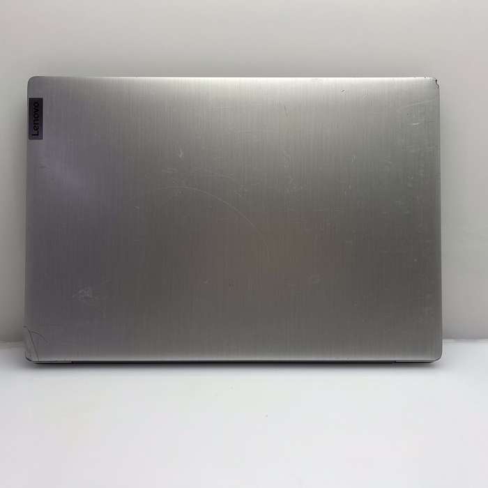 Lenovo IdeaPad 3 15IGL05 "Celeron" 4GB RAM 1TB (SATA) SSD Silver - Cracked Casing