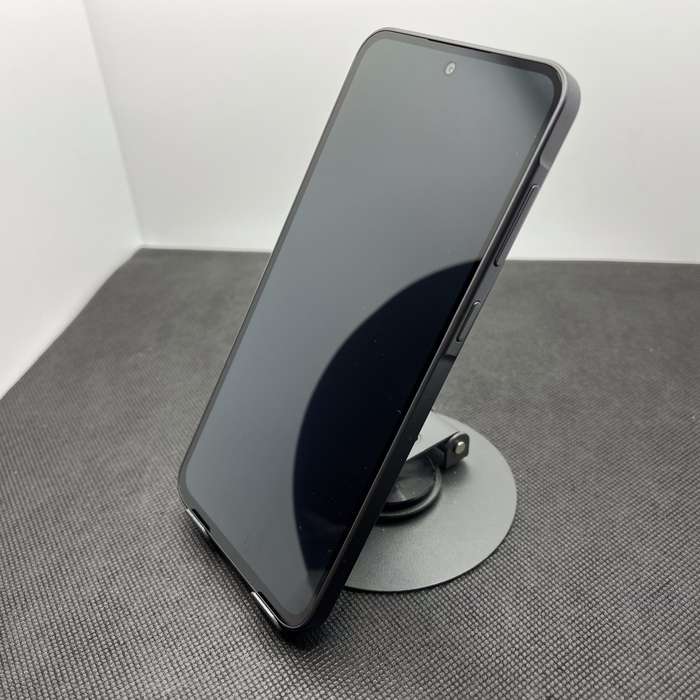 Samsung Galaxy A36 128GB Awesome Black (6 Month Warranty)  Mint Condition