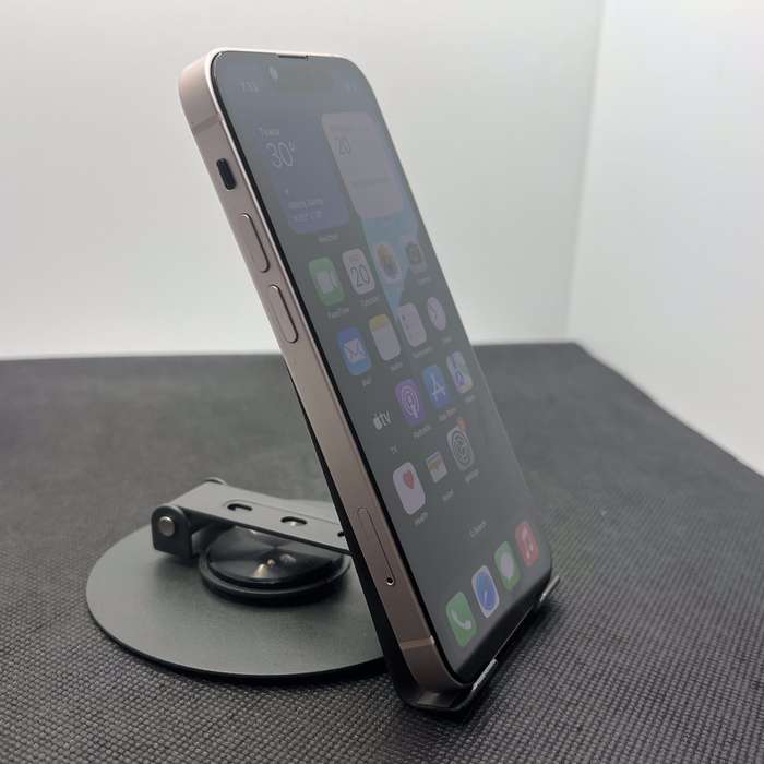 iPhone 13 Mini 128GB No Face ID And Telkom Only Pink (3 Month Warranty)