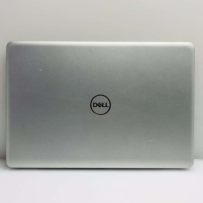 Dell Inspiron 15 5000 8th Gen "Core i7" 1.80GHz 32GB RAM and 512GB SSD Grey - Faulty Battery