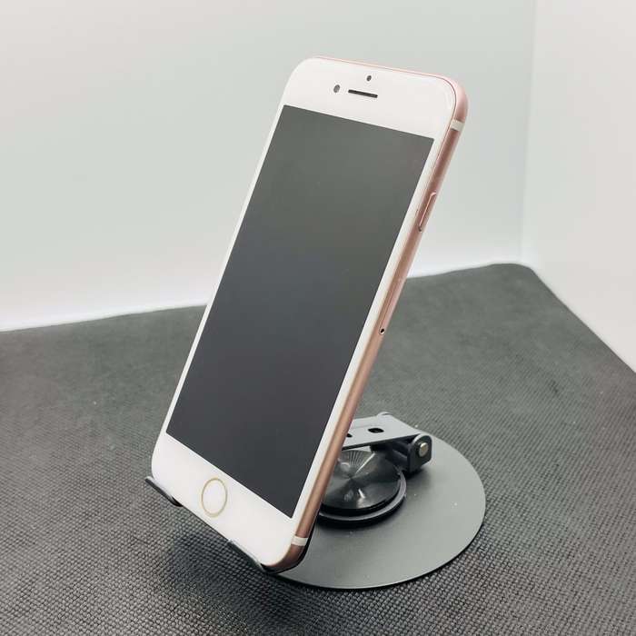 Apple iPhone 7 32GB Rose Gold - Minor Yellowing