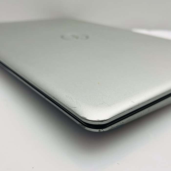 Dell Inspiron 15 5000 8th Gen "Core i7" 1.80GHz 32GB RAM and 512GB SSD Grey - Faulty Battery