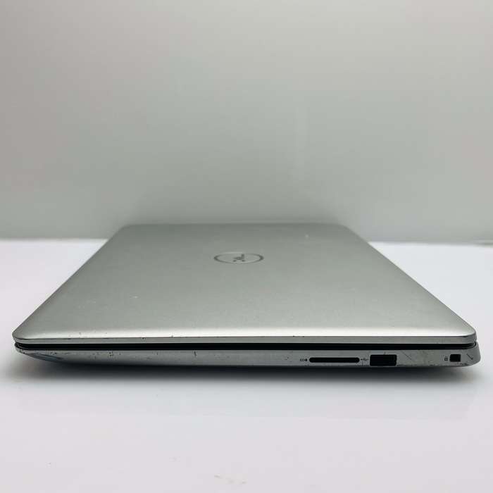 Dell Inspiron 15 5000 8th Gen "Core i7" 1.80GHz 32GB RAM and 512GB SSD Grey - Faulty Battery