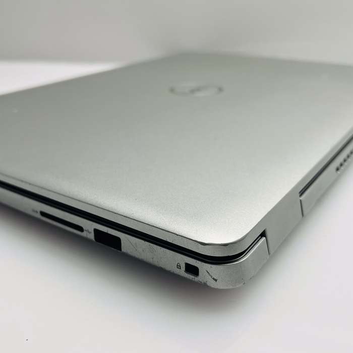 Dell Inspiron 15 5000 8th Gen "Core i7" 1.80GHz 32GB RAM and 512GB SSD Grey - Faulty Battery