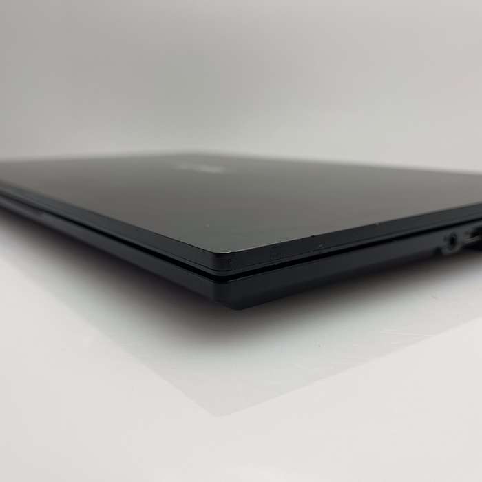 Asus B1502CG "Core i3" 8GB RAM 256GB SSD Black - Dead Pixels