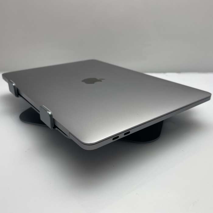 Apple MacBook Pro "Core i5" 13-inch 2,3GHz 32GB RAM (TouchBar 2020) 512GB Space Gray (12 Month Wa...
