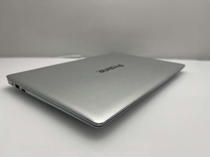 Proline V146GNS "Celeron" 8GB RAM 256GB SSD Silver (3 Month Warranty)