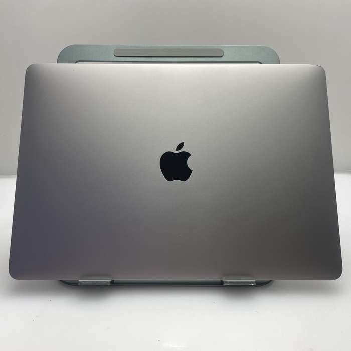 Apple MacBook Pro "Core i5" 13-inch 2,3GHz 32GB RAM (TouchBar 2020) 512GB Space Gray (12 Month Wa...