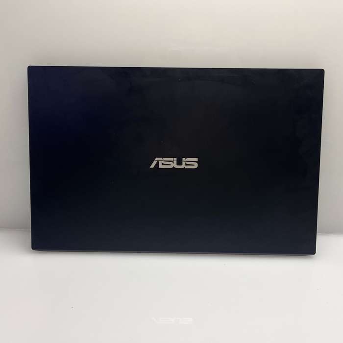 Asus B1502CG "Core i3" 8GB RAM 256GB SSD Black - Dead Pixels