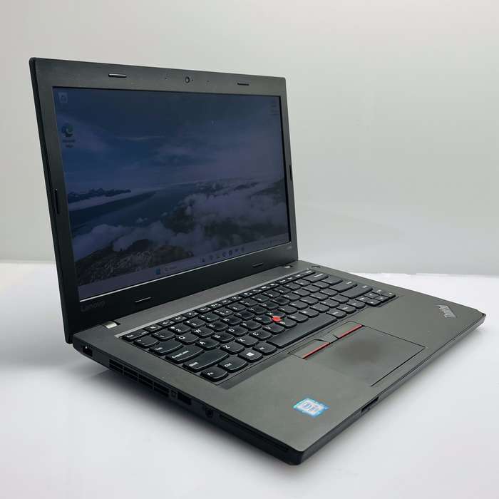 Dell Inspiron 15 5000 8th Gen "Core i7" 1.80GHz 32GB RAM and 512GB SSD Grey - Faulty Battery