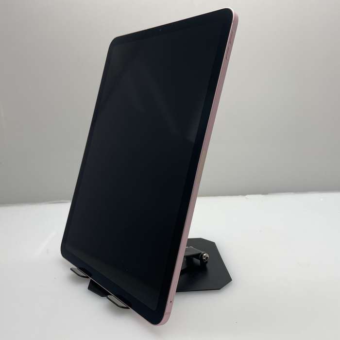 Apple iPad Air 4th Gen (Wifi/Cellular) 256GB Rose Gold (3 Month Warranty)