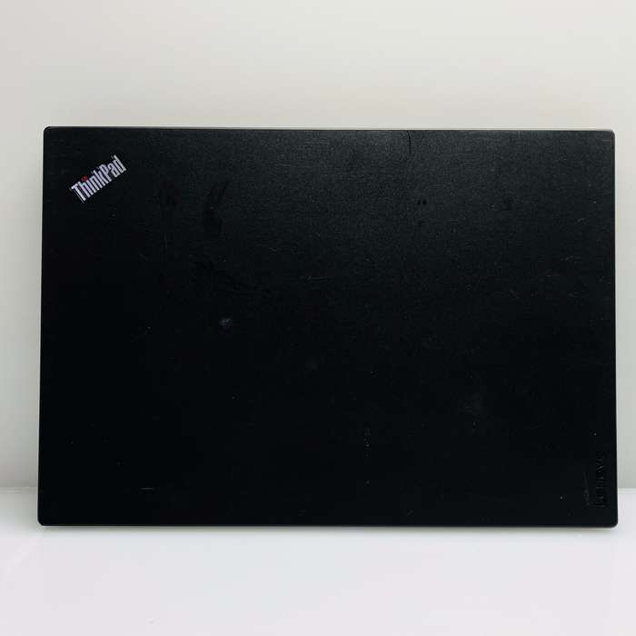 Lenovo Thinkpad L460 6th Gen "Core i5" 2.40GHz 8GB RAM 500GB HDD Black (3 Month Warranty)