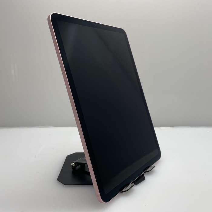 Apple iPad Air 4th Gen (Wifi/Cellular) 256GB Rose Gold (3 Month Warranty)