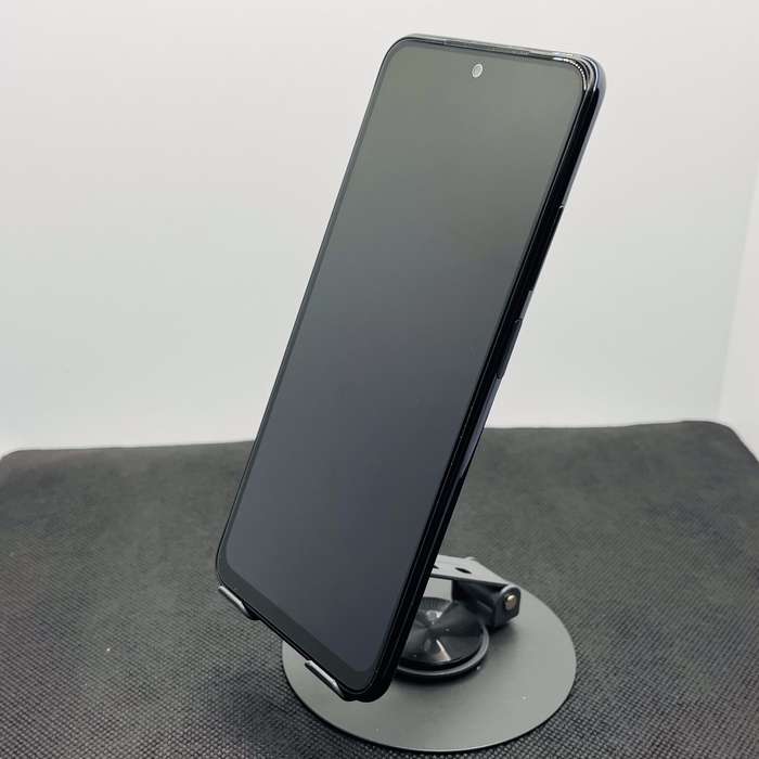 Xiaomi Redmi Note 10s 128GB Dual Sim Onyx Gray - LCD Burn