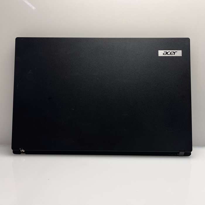 Acer TravelMate P2510 "Core i5" 8GB RAM 256GB SSD Black - Hinge Damage