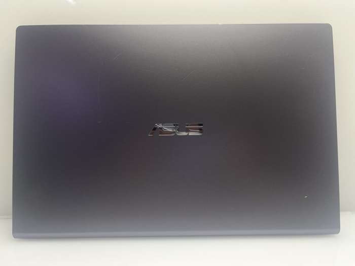 Asus X409F "Core i7" 8GB RAM 256GB SSD Grey - Faulty Battery