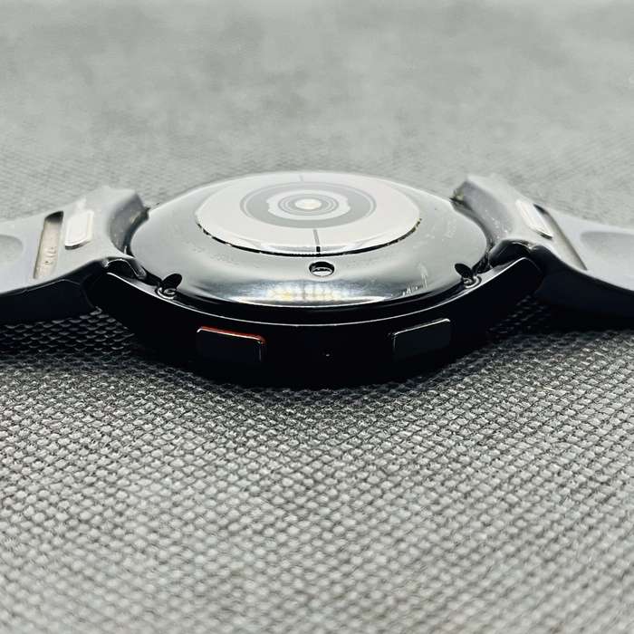 Samsung Galaxy Watch 6 44mm LTE Graphite (3 Month Warranty)
