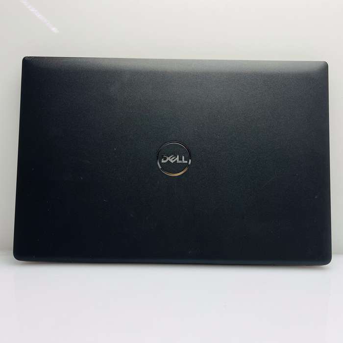 Dell Latitude 3520 11th Gen "Core i5" 8GB RAM 256GB SSD NVMe Black - Camera Doesn't Work