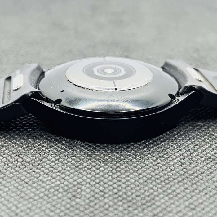 Samsung Galaxy Watch 6 44mm LTE Graphite (3 Month Warranty)