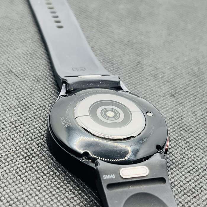 Samsung Galaxy Watch 6 44mm LTE Graphite (3 Month Warranty)