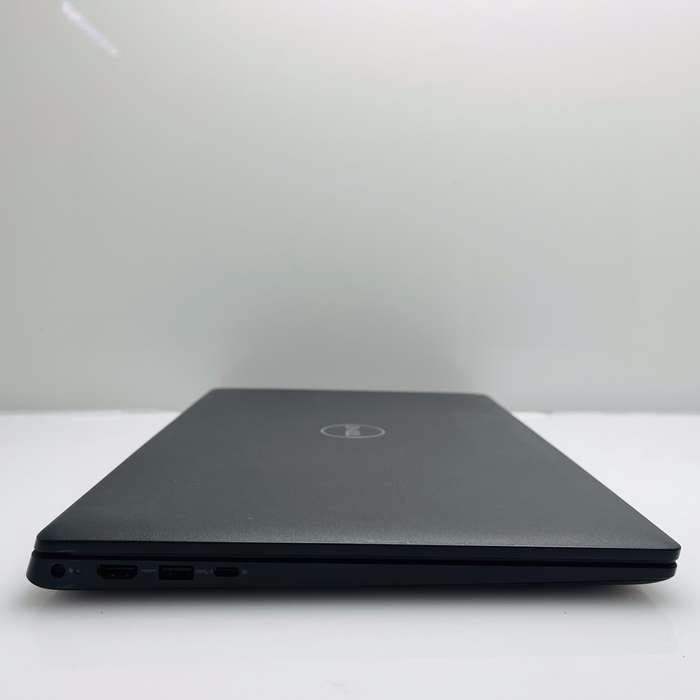 Dell Latitude 3520 11th Gen "Core i5" 8GB RAM 256GB SSD NVMe Black - Camera Doesn't Work