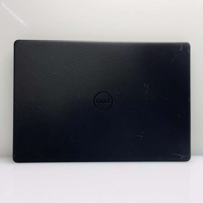 Dell Vostro 3591 10th Gen "Core i3" 2.10GHz 8GB RAM 500GB SSD (NVMe) Black - Minor Bright Spots