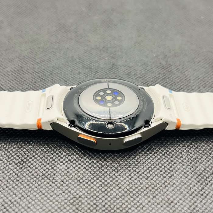 Samsung Galaxy Watch 7 40mm LTE Cream (3 Month Warranty)