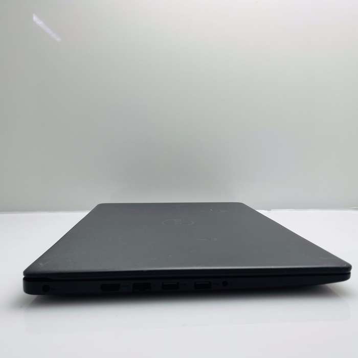 Dell Vostro 3591 10th Gen "Core i3" 2.10GHz 8GB RAM 500GB SSD (NVMe) Black - Minor Bright Spots