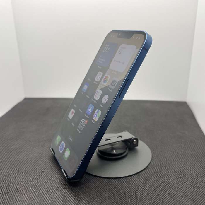 Apple iPhone 13 256GB Blue (6 Month Warranty)
