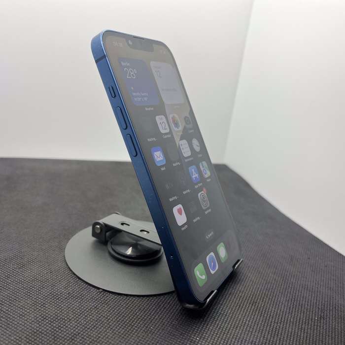 Apple iPhone 13 256GB Blue (6 Month Warranty)